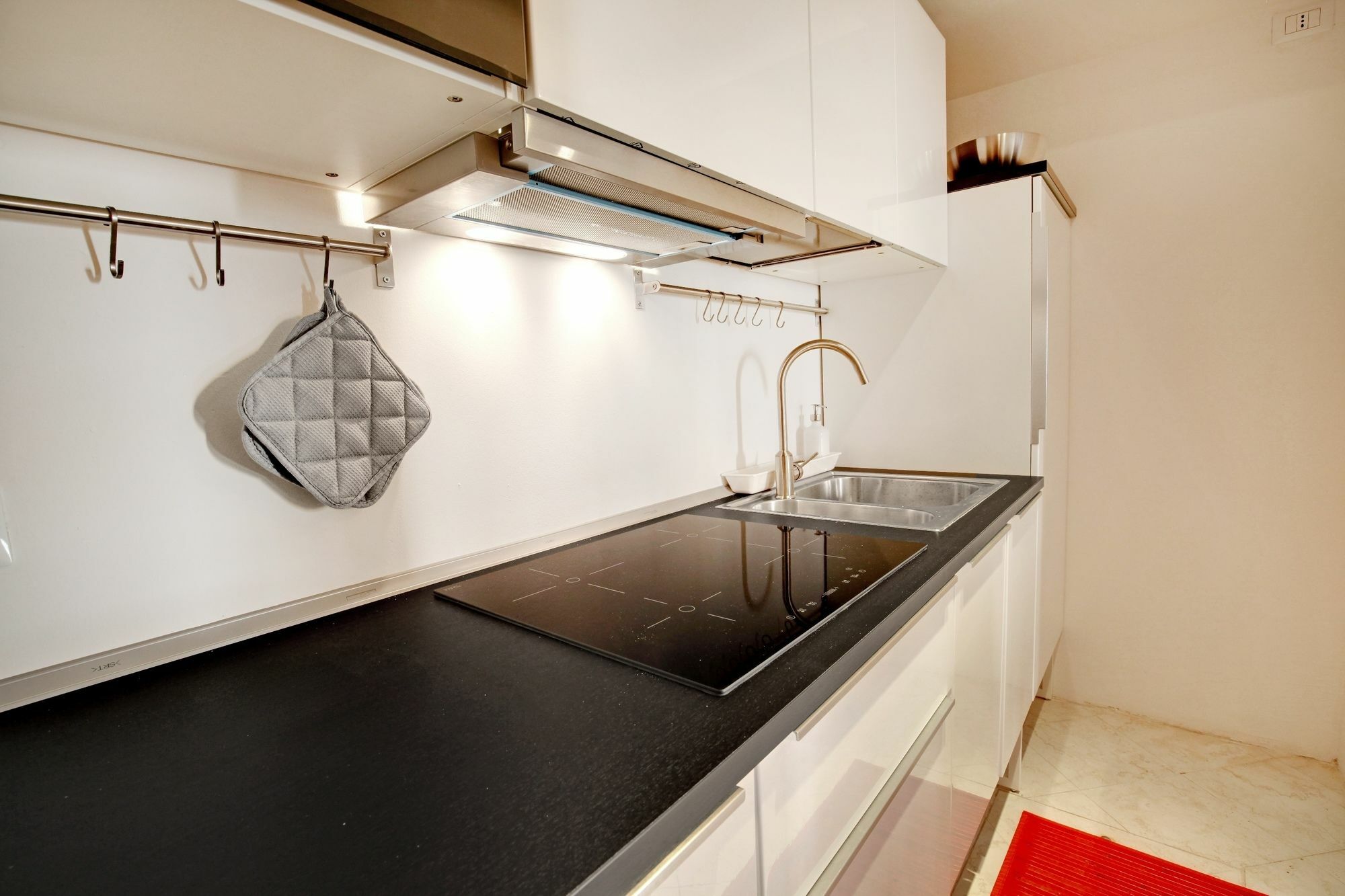 Appartement Venetian Grand Canal *